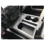 2019 Ford F150 XLT 4X4