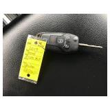 2019 Ford F150 XLT 4X4