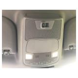 2019 Ford F150 XLT 4X4