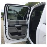 2019 Ford F150 XLT 4X4