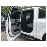 2019 Ford F150 XLT 4X4