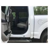 2019 Ford F150 XLT 4X4