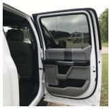 2019 Ford F150 XLT 4X4