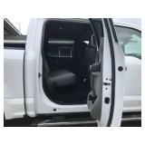 2019 Ford F150 XLT 4X4