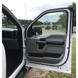 2019 Ford F150 XLT 4X4