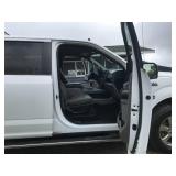 2019 Ford F150 XLT 4X4