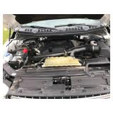 2019 Ford F150 XLT 4X4