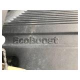 2019 Ford F150 XLT 4X4