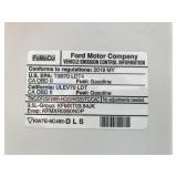 2019 Ford F150 XLT 4X4