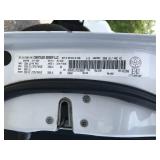 2014 Ram 2500 SL 4X4