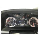 2014 Ram 2500 SL 4X4