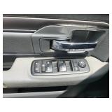 2014 Ram 2500 SL 4X4