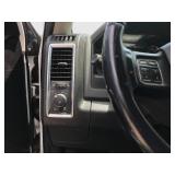 2014 Ram 2500 SL 4X4