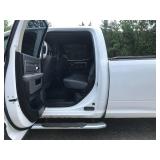 2014 Ram 2500 SL 4X4