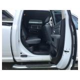 2014 Ram 2500 SL 4X4