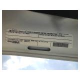 2014 Ram 2500 SL 4X4