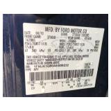 2010 Ford Expedition XLT 4X4