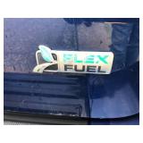 2010 Ford Expedition XLT 4X4