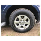 2010 Ford Expedition XLT 4X4