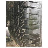 2010 Ford Expedition XLT 4X4