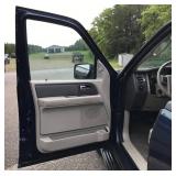 2010 Ford Expedition XLT 4X4