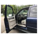 2010 Ford Expedition XLT 4X4