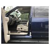 2010 Ford Expedition XLT 4X4