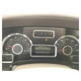 2010 Ford Expedition XLT 4X4