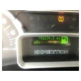 2010 Ford Expedition XLT 4X4