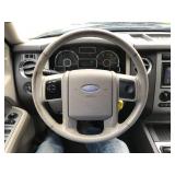 2010 Ford Expedition XLT 4X4