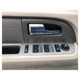 2010 Ford Expedition XLT 4X4