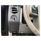 2010 Ford Expedition XLT 4X4