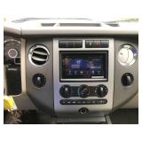 2010 Ford Expedition XLT 4X4