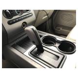 2010 Ford Expedition XLT 4X4