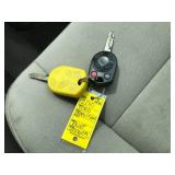 2010 Ford Expedition XLT 4X4