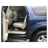 2010 Ford Expedition XLT 4X4