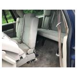 2010 Ford Expedition XLT 4X4