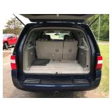 2010 Ford Expedition XLT 4X4