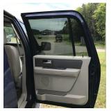 2010 Ford Expedition XLT 4X4