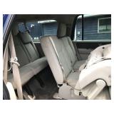 2010 Ford Expedition XLT 4X4