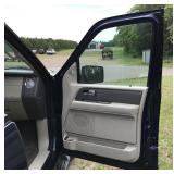 2010 Ford Expedition XLT 4X4