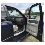 2010 Ford Expedition XLT 4X4