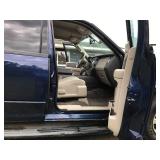 2010 Ford Expedition XLT 4X4