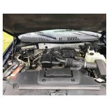 2010 Ford Expedition XLT 4X4