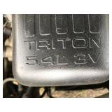 2010 Ford Expedition XLT 4X4