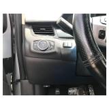 2011 Ford Edge LTD AWD