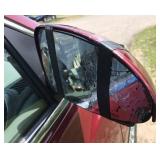 2010 Buick Enclave CXL AWD