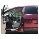 2010 Buick Enclave CXL AWD