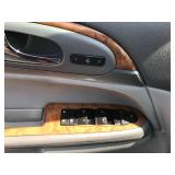 2010 Buick Enclave CXL AWD