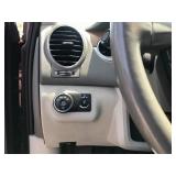 2010 Buick Enclave CXL AWD